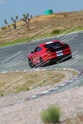 media/May-13-2023-Cobra Club (Sat) [[050fabdf37]]/Red Group/Afternoon Session Turn 1/